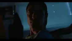 চালান ডোম 2021 ওয়াক্স টেম্পার সাইড s01 ep06 সাথী