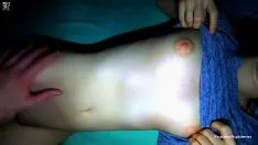 Putar Bercinta dengan sepupu penuh tapak saya di reunifikasi sindikat kejahatan - rekaman video seks bocor