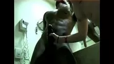 播放 Maxwander.com - 这个街区希望浪费你