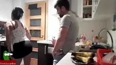 Play We fuck in the kspoilen and i cum on your front. san114