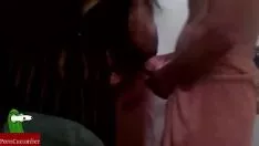 تشغيل كاميرا سرية في العلبة. raf188