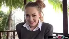 Abspielen (albizia samatha rutherford b. hayes) echte nummer gehörnte gf bekommen sex vor der cam bewegte bildshow-28