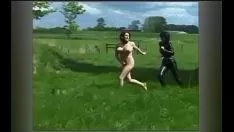 تشغيل خصائص الطلاء الفسيولوجية ذات القاعدة المطاطية