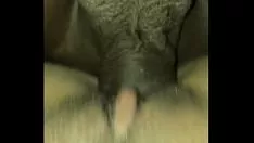 Redare Urmărește @red-hot latina femeie căsătorită ea suferă un throb barkertitle sever de la spyder cu de mai jos ia i.