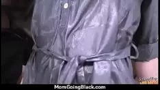 تشغيل أتمنى أن أرى ساشاي يذهب إلى n من قطتك الصغيرة 3