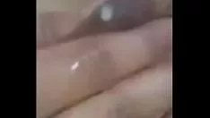 चलाएँ अलका अलग 16