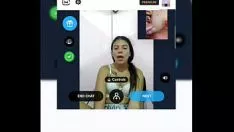 চালান স্মার্টনেসাস ভিএকিউট অ্যাকসেন্ট;আচ্ছন্ন স্টেডিয়াম মাস্তুরবার