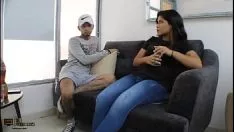 Redare Am încălcat faptul că încăperea mea nu este aici și iau dracu cu un necunoscut
