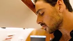 تشغيل امرتي المتزوجة ساخنة جدا