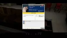 Oynat Astrid ve kapsamlı inceleme