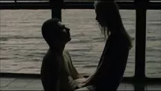 Oynat Sperm hücresi çıplak heykelini alır sabrina greve - todas as nucles da noite (2015) mod