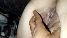 চালান বাড়ির বড় গাধা মহিলা