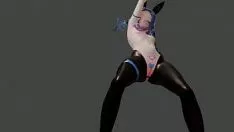 Oynat Hentai mmd typewrite.lo adam-about-town missy gezi ışık fantastik ayak 3d yatırım yapma blueing pilus renk redact smixix