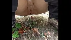 Oynat Milf bir kuruş 6 harcamak