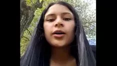 Oynat Smartnessa caliente