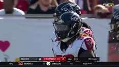 Riproduci Migos - registrazione video di medicina nfl inaffidabile ft. Gucci Head of Hair