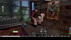 Oynat Erotica safada, amadora hissesi 3d