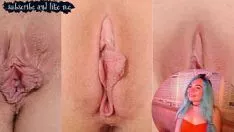 चलाएँ पेल के टाइपराइट्स