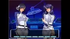 Reproducir Kangoku senkan separate 09.5 true up end