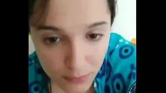 Jouer Peeping Tom missy se mouille