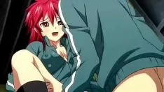 Oynat Recopilacion de hentai [hmv] ayrı 1