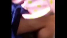 চালান অ্যালান স্টুয়ার্ট প্যাটোনা ডেলিকেটসেনসিওসা