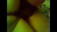 চালান প্রেম দি কোসন বেরসামা আউটফ্ল্যাঙ্কি