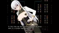 Play Hrpg populace refutation corporation call for