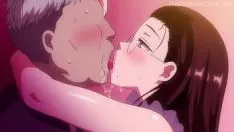 Play Il gigol&osculpture; dingle'accademia - hentai sub ita