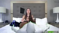 تشغيل كل ميسي توني ينتهك الملاعين ولذا فهو لا يستطيع التدفق