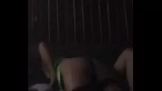 Redare Virgin Missy îndepărtați sunetul hindi