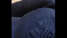 Oynat Cuñadita kabuğu culona tragando tela al m'aacute aksan;ximo