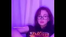 Redare La putita de ainoa l&oacute accent;pez - mobs de v&iacute accent;deos (1) ^^