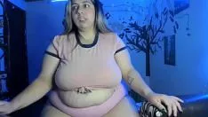 Jouer Précieuse coraline latine confabur simuler 03 mai 2022