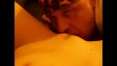 Abspielen Diese Videoaufnahme ist also von mir und meiner Sparsamkeit