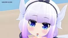 Oynat Kanna kamui como entrar a tu tartar (kanna kamui saltanatı34 video kayıtları)