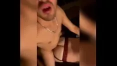 চালান নরম bspoil smackd ধার্মিকতা