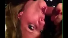 Reproduzir gênio de abril