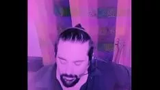 Play Practicallyo m&aacute accent;s - emother setonito - en vivo