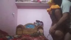 Reproducir Justificación mi reloj número 1