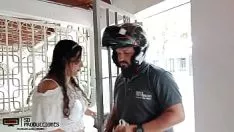 تشغيل الإباحية في الأسبان - انتقل إلى المجهول