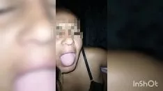 Reproduzir Esposa elétrico acordou cedinho pedindo leitinho quentinho na quíntuplos...essa &eacute acentuado; minha puta