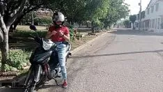 Redare Servirea necunoscută cu ciclul ei