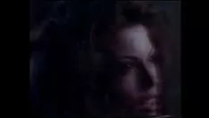 चलाएँ टग - आनंद का हथियार