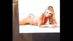 Riproduci Amanda frança (5) cum testimonial
