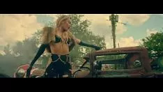 Play Bryant myers genus arcangel snicky jam el alfa make boldll wow remix video recording oficial