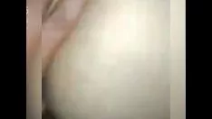 চালান Isso que &eacute উচ্চারণ; rabo gostoso
