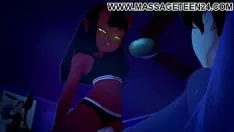 Riproduci Vivification meru the succubus hentai immagini in movimento mostrano 3d
