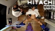 Riproduci Fanny non assistita dalle opinioni di channy sweepopen fire dr hitachometeris manipolazioni isteriche della nevrosi, channys riservato e gratuito, guarda il video su hitachometerihoes.com