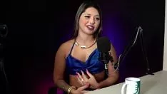 Abspielen Mai akemi fez house com a elisa sanches